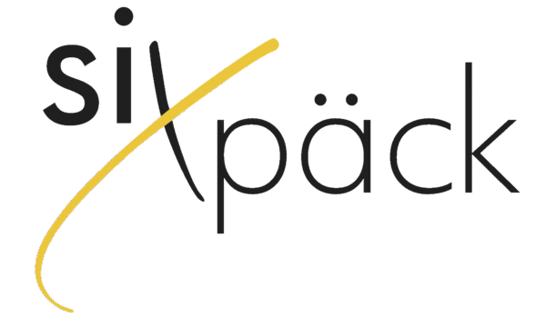 Logo_transparent